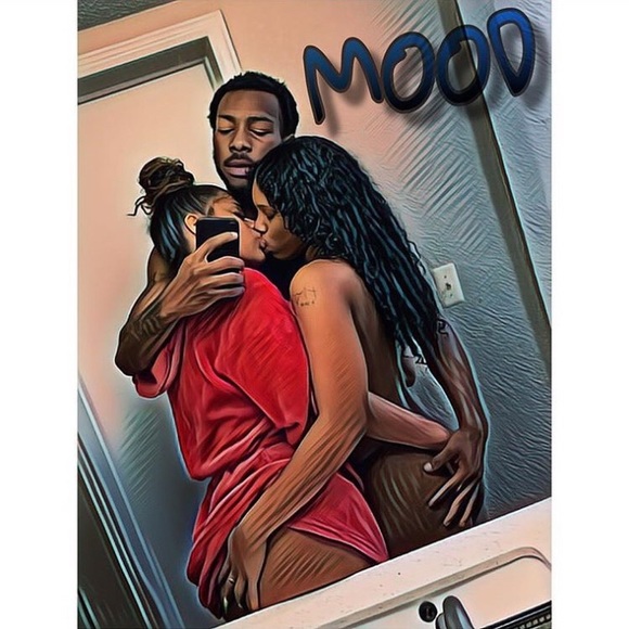 miyahjames315
